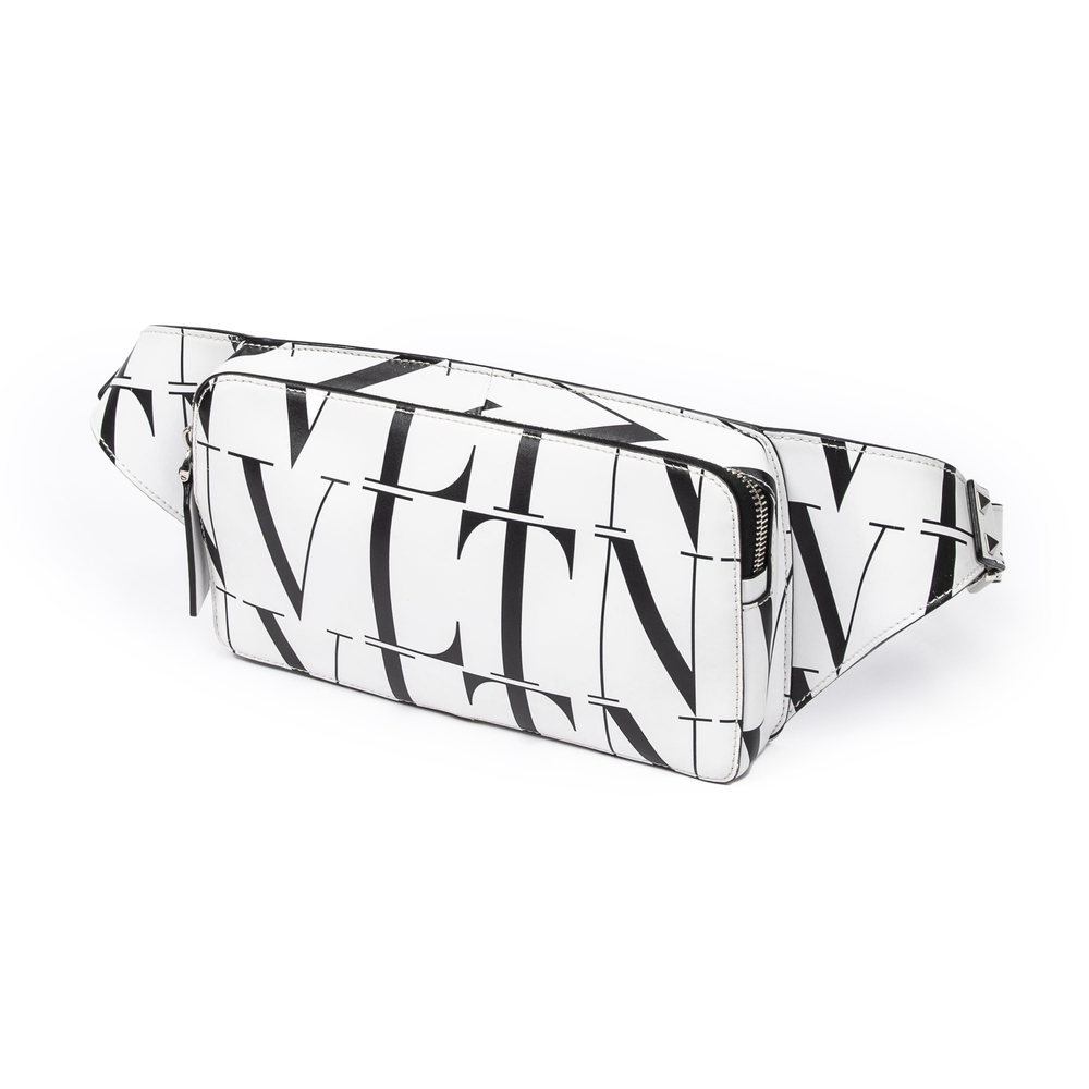 Valentino VLTN Belt Bag